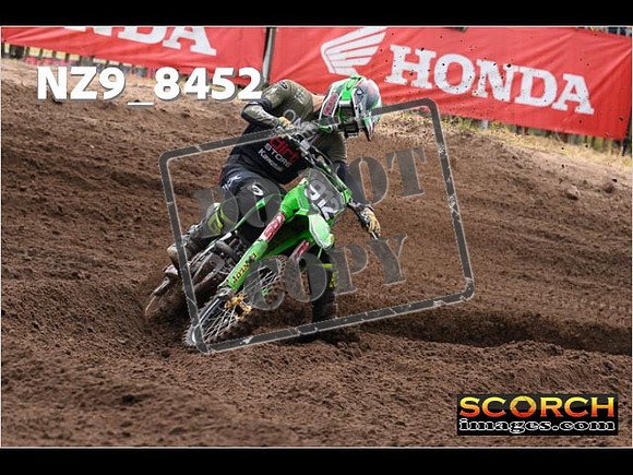MX2-048