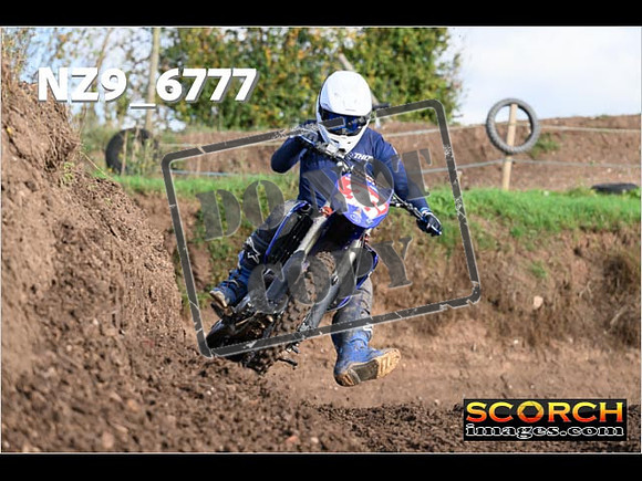 Inters-128