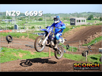 Thur01May-002