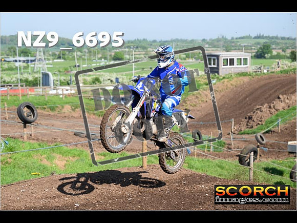 Thur01May-002