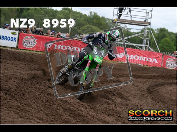 MX2-110