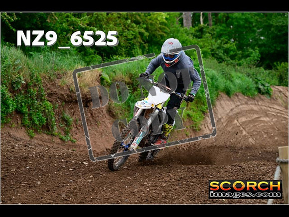 InterGreen-035