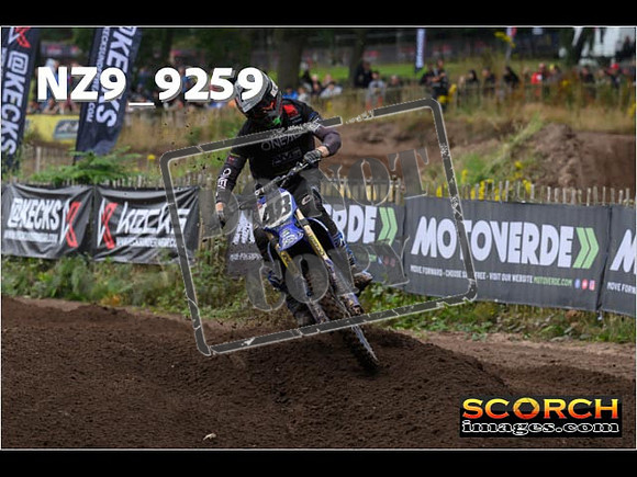 MX1-208
