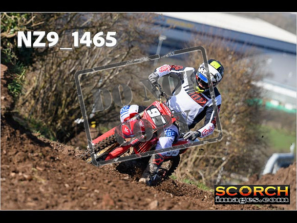 Experts-009