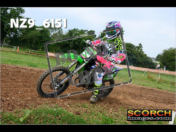85's-135