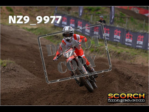125'S-208