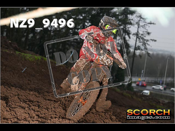 Experts-120