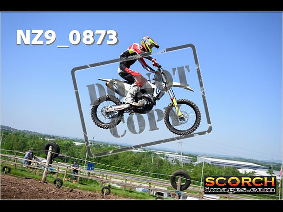 Inters Green-020