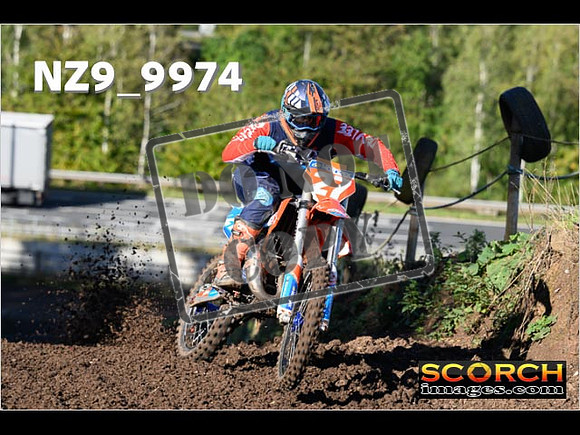 Wed03Oct-008