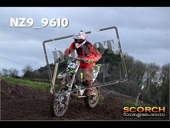 Intermediates-293