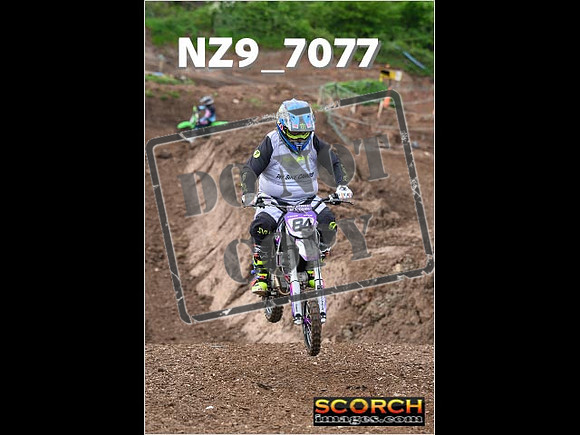 Minibikes-034
