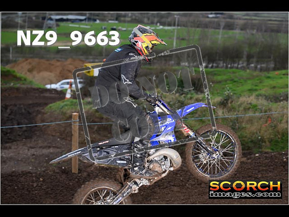 Intermediates-339