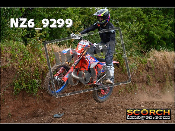 Wed09Jul-091