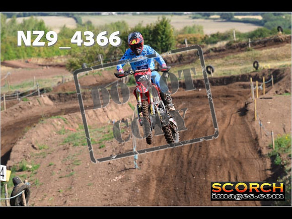 Experts-098