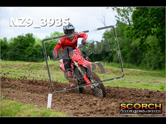 Experts-045