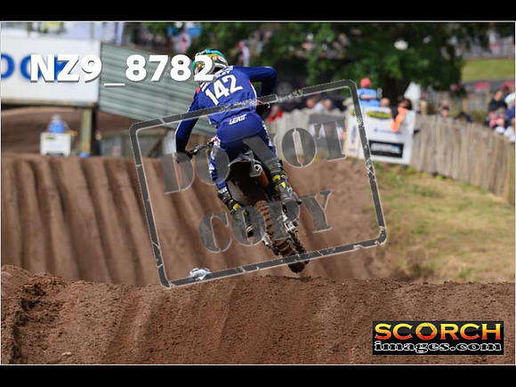 85'S-071