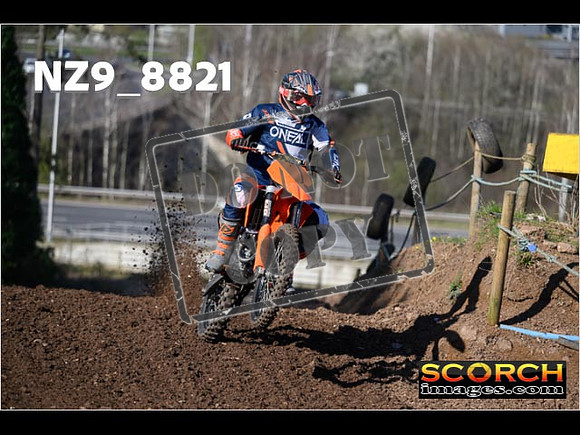 Thur20Mar-035