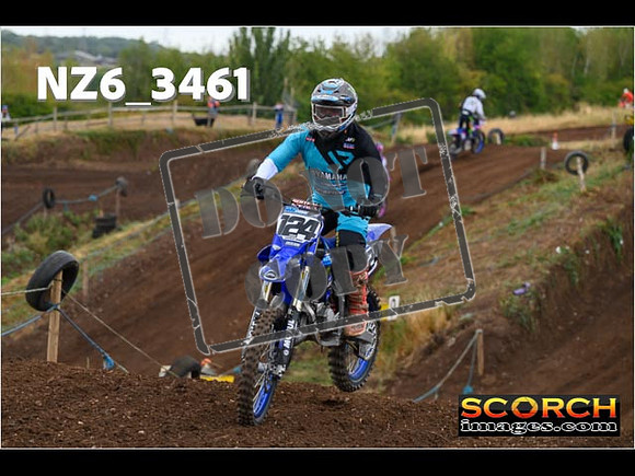 IntersBlue-087