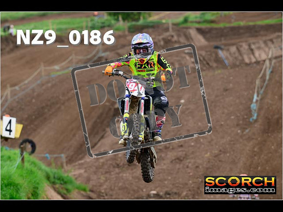 Youth-172