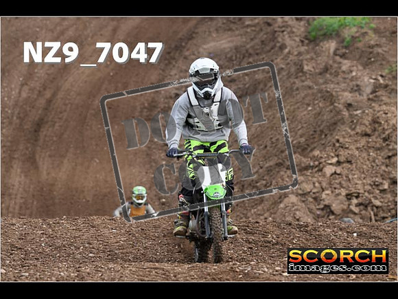 Minibikes-004