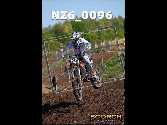 Experts-092