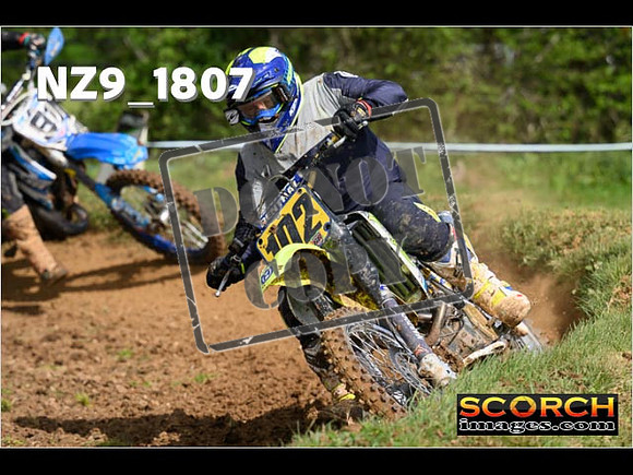 Novice-118