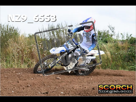 Experts-262