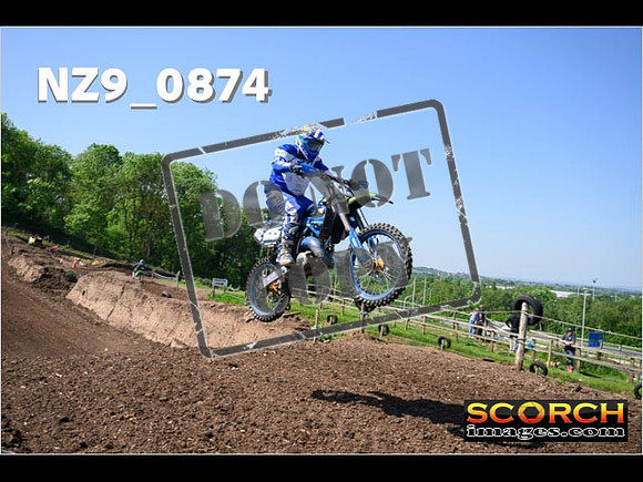 Inters Green-021