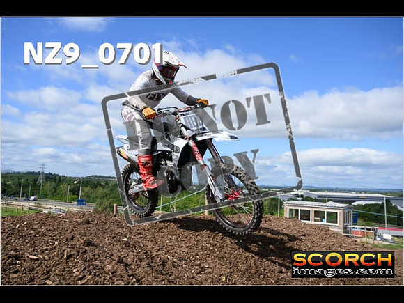 Fri09Aug-063
