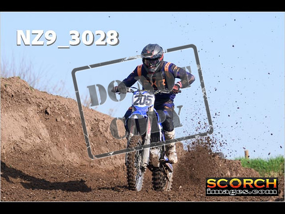 Experts-066