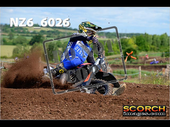 Experts-070