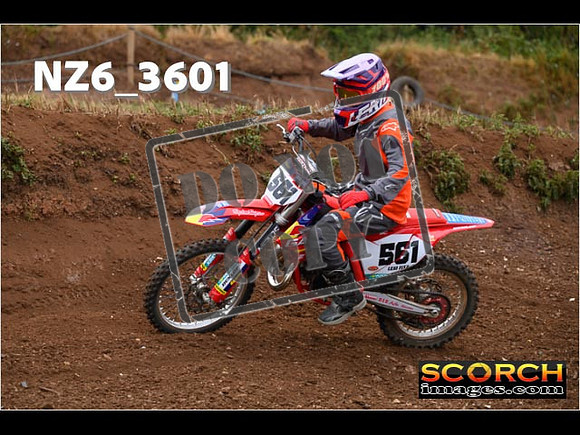 Youth-076