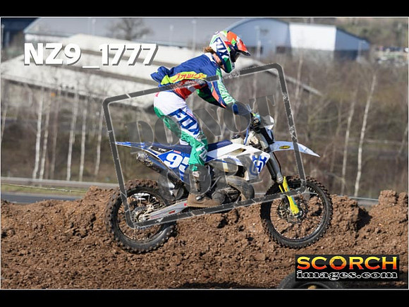 IntersGreen-052