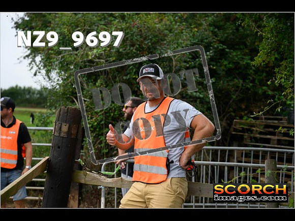 Experts-123
