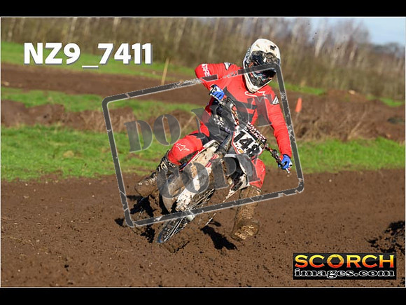Experts-065