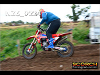 Wed09Jul-019