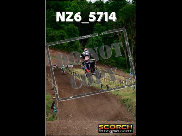 Inters Green-153