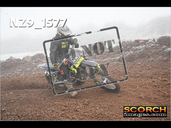Intermediates-099