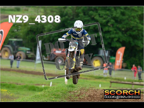 85'S-088