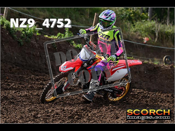 Wed11Sept-039
