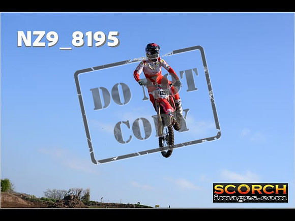Thur10Apr-001