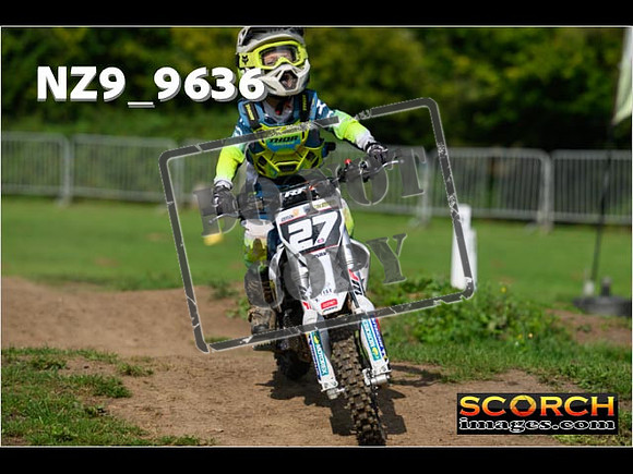 PeeWee Track-05