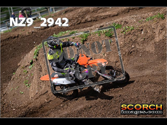 Inters-190