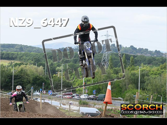 Experts-162