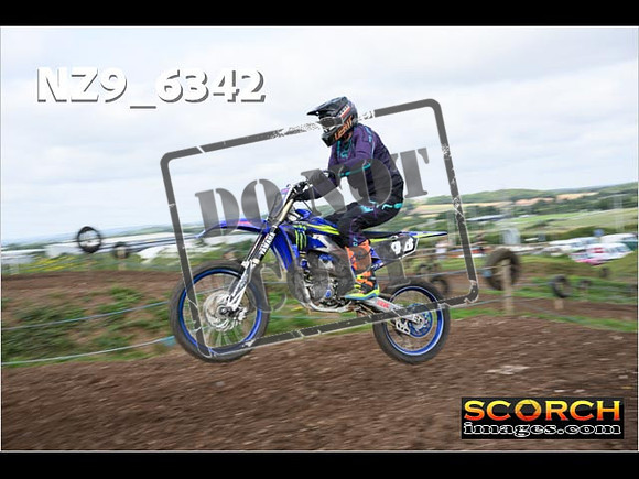 Inters Green-009