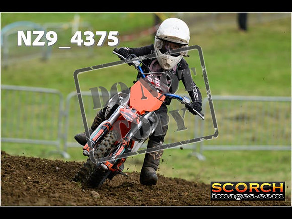 Auto 65's-039