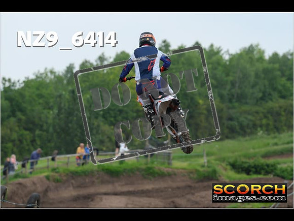 Experts-226