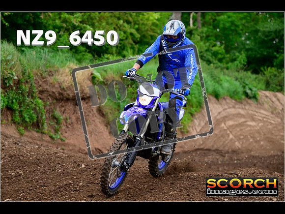 InterBlue-089