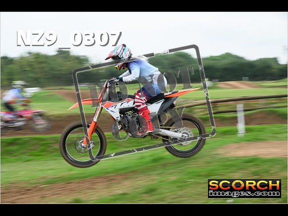 Novice-276