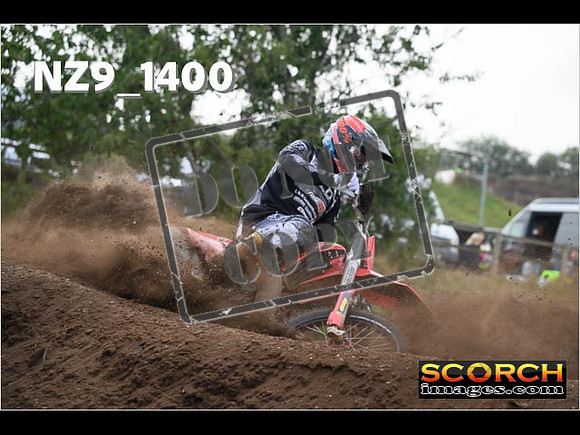 Experts-103